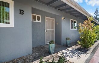 1304-1314 S JUNIPER ST