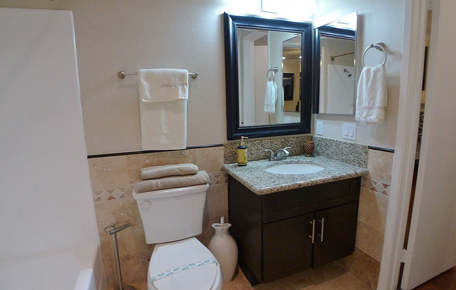 1 bed, 1 bath, 650 sqft, $2,250, Unit 317