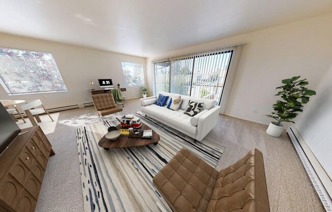 11254 Greenwood Ave N #103