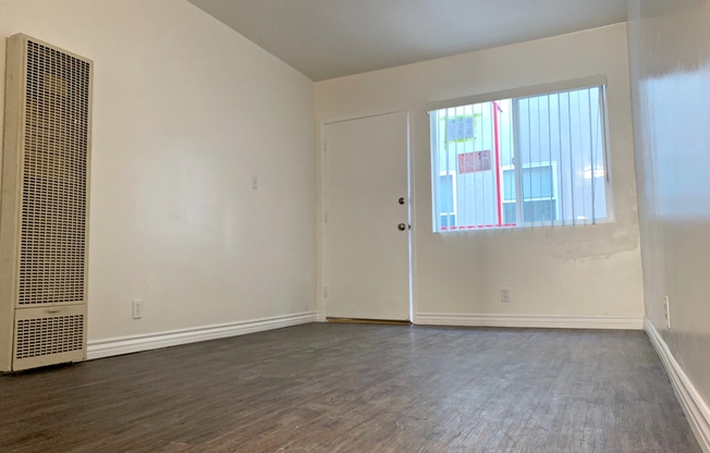 1 bed, 1 bath, 625 sqft, $1,995, Unit 02