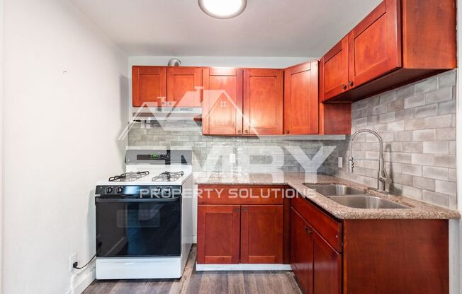 11900 Firestone Blvd.