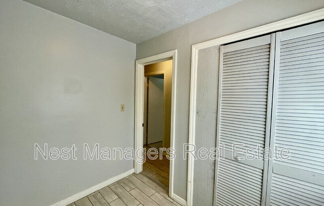 1707 POWATAN ST