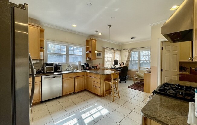 155 AMORY ST