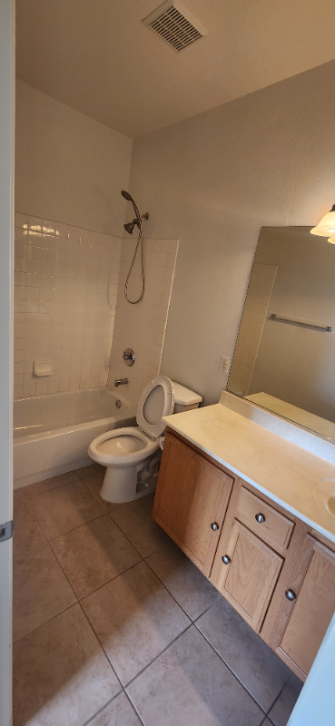 5955 NUEVO LEON ST