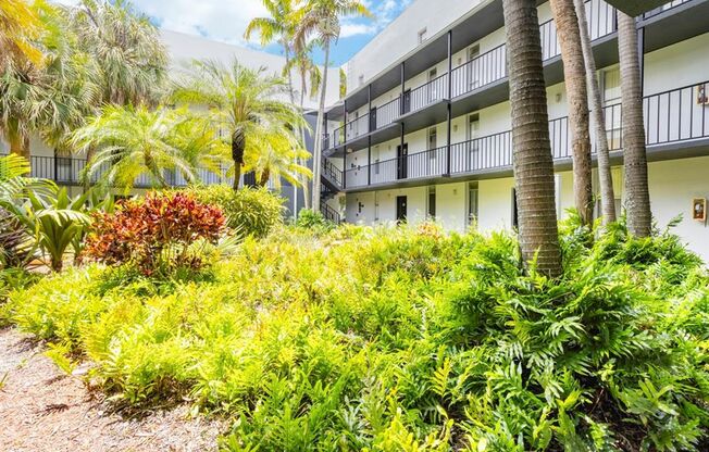 1 bed, 1.5 baths, 900 sqft, $1,825, Unit C3I