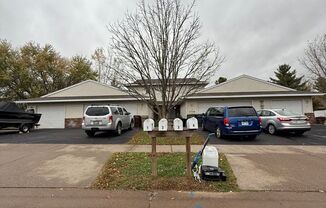 5734 Gables