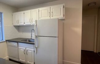 Partner-provided photo for $2045 unit