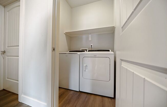 3 beds, 2 baths, 1,189 sqft, $2,395, Unit 306-71