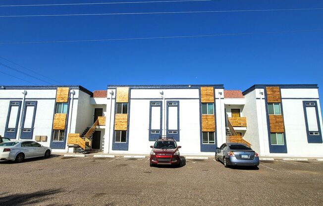 $0 Dep + 2 Month Free on OAC!