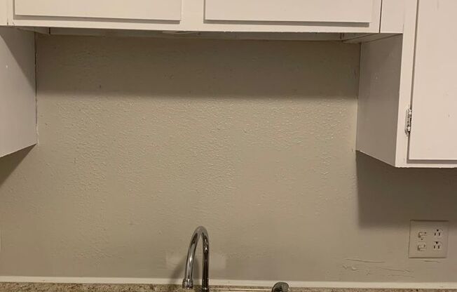 Boston Ridge Apartment Homes