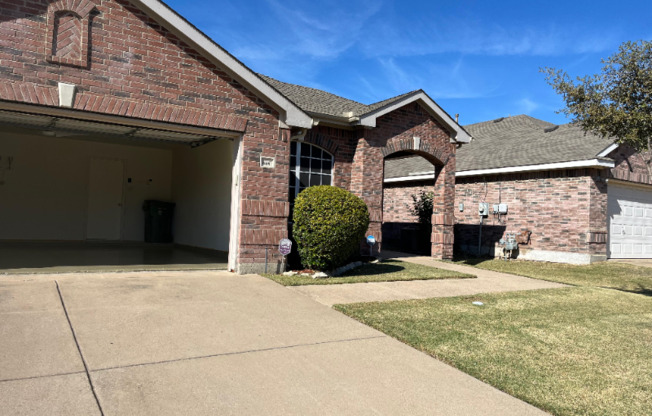 615 DENALI DR