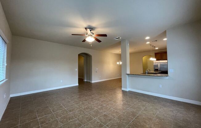 6505 Alleyton Dr