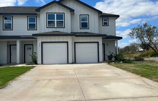 254 - 266 Marigold Pl