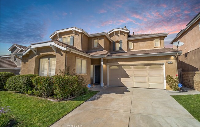 12207 V A SANTA MARTA