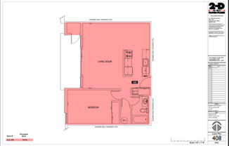 Partner-provided photo for $2270 unit