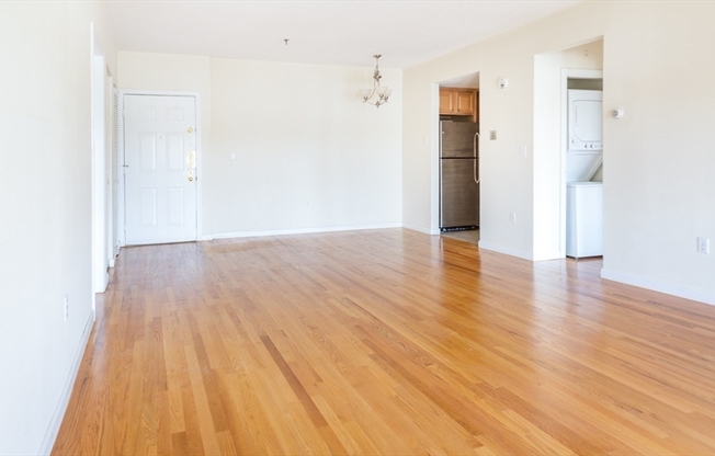 2456 Massachusetts Ave Apt 302