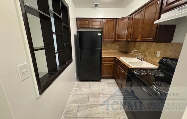 2 beds, 1 bath, 845 sqft, $1,850, Unit 3641