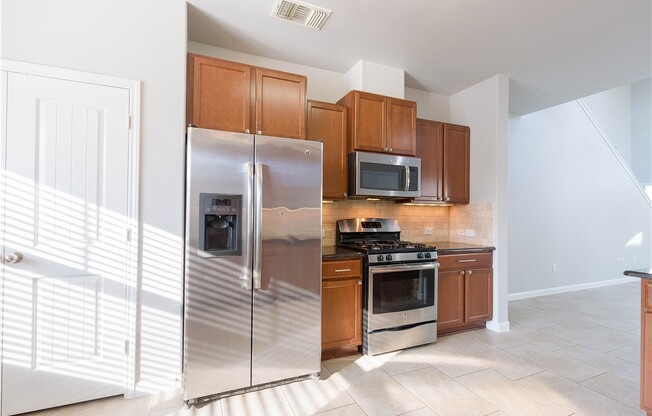 1620 Bryant Dr.