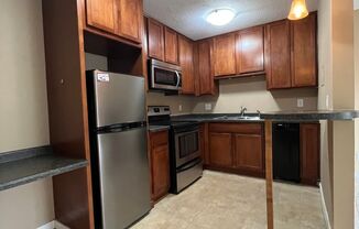 3729 Snelling Ave. #205, Minneapolis MN 55406