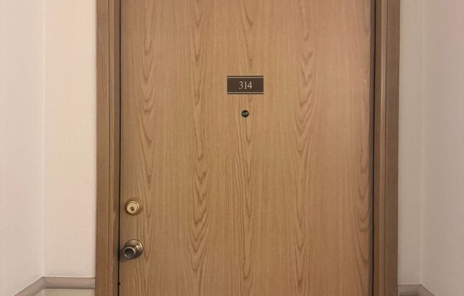 6700 ROOSEVELT APTS.