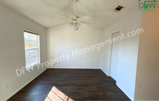 2 beds, 2.5 baths, $1,350