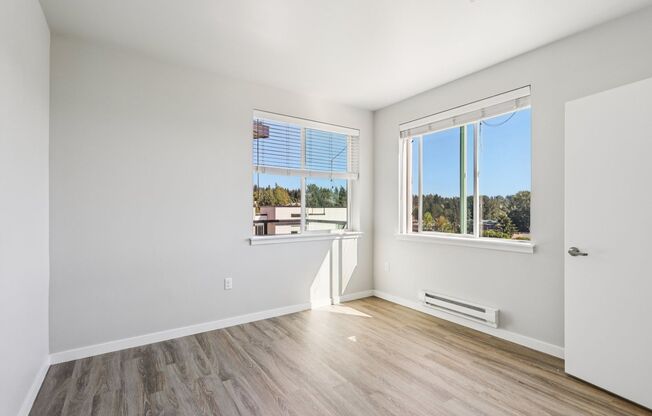 2 beds, 2 baths, 1,363 sqft, $3,295, Unit B440