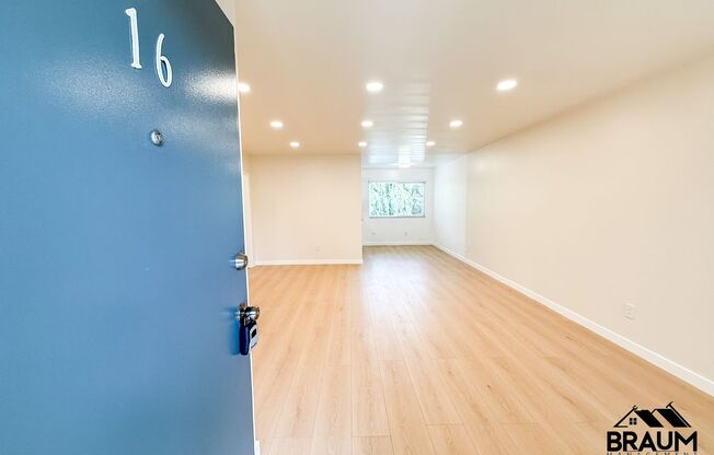 5611 FULCHER PROPERTY, LLC