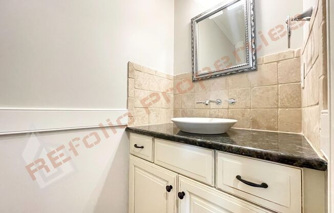 3 beds, 3.5 baths, $2,175