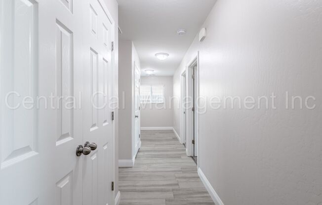 4 Bedroom/2 Bath Home with Solar - $2695 per month!