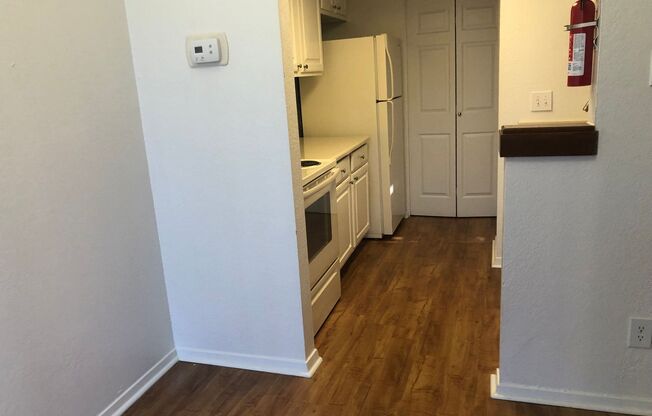 Woodwillow Duplexes