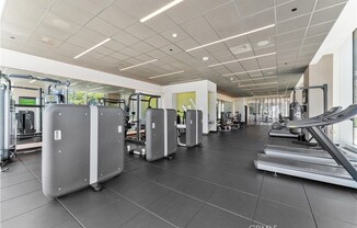 Partner-provided photo for $6950 unit