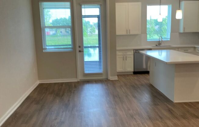 3 beds, 3 baths, 1,688 sqft, $2,496, Unit NEO1547