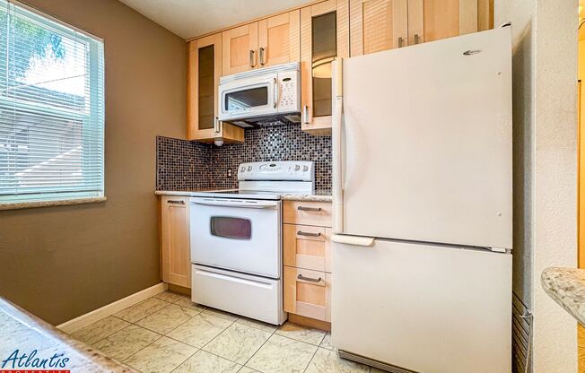 Pebble Creek | Lovely Condo | Prime Location