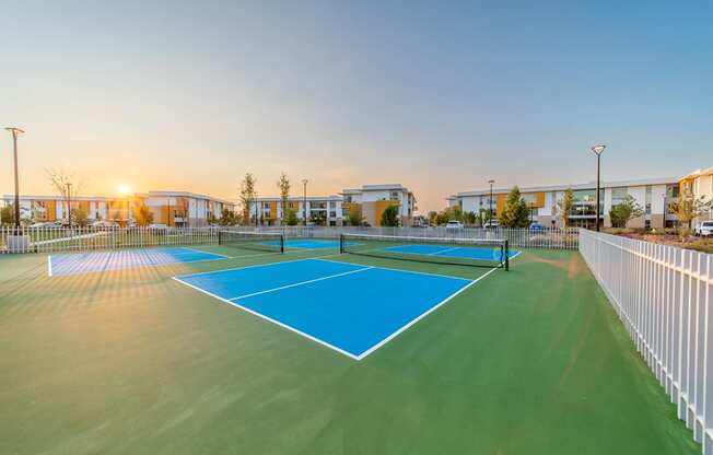 tennis courts at the flats atcode1729code2003code2399code2399code2399code7729code2399code7729code7729code7729