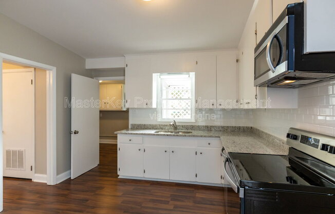 6313 JOHNSDALE RD