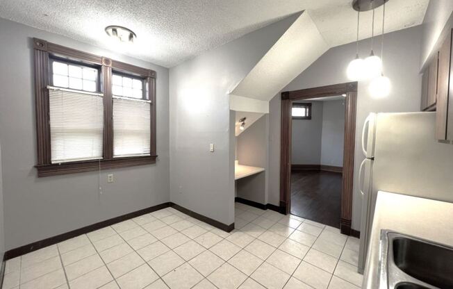 514 Park Ave.