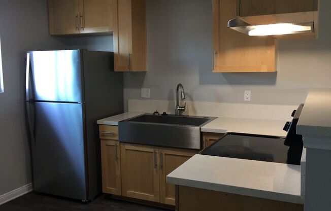 2 beds, 1.5 baths, 866 sqft, $2,825, Unit 801A8