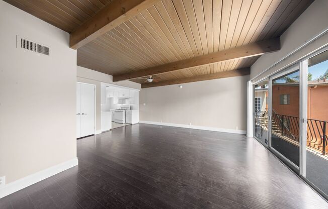 221 Grand Ave.