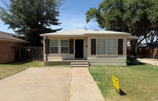 3008 35 ST