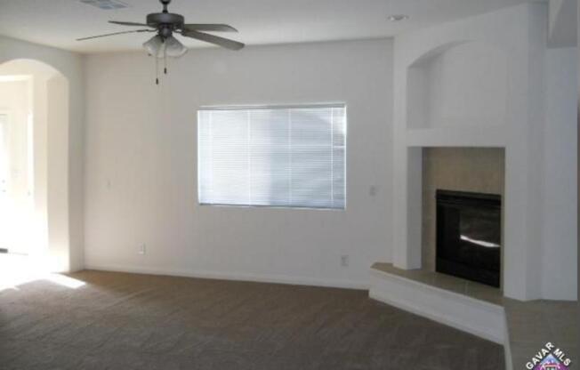 43943 AMY CT
