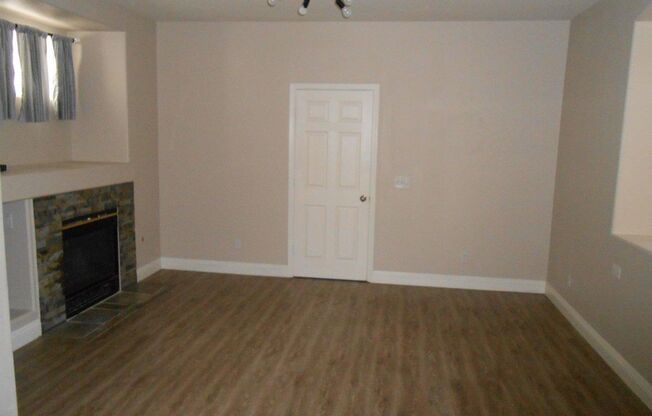 3 beds, 2.5 baths, $2,175