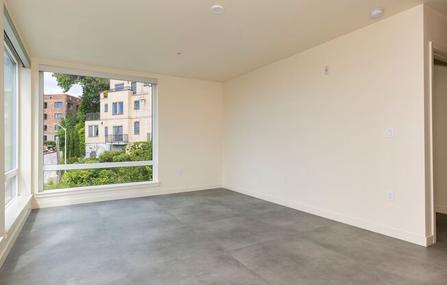 2 beds, 1 bath, 830 sqft, $2,932, Unit 202