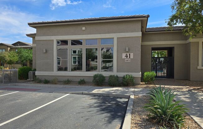 2 beds, 2.5 baths, $1,795, Unit # 1067