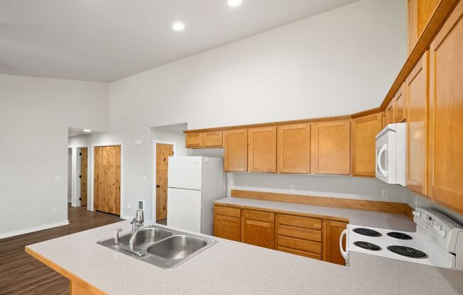 503 16th St, #1A-B