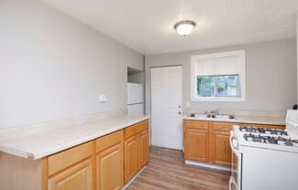 4740 NE 99th Ave