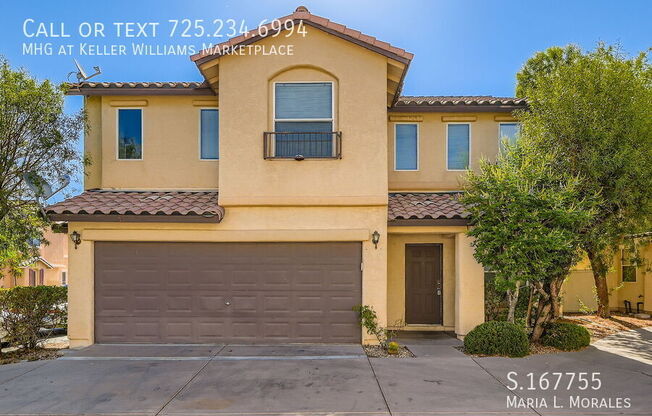 1081 CORONADO PEAK