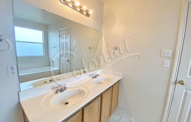 4bd/2.5 in Killeen TX
