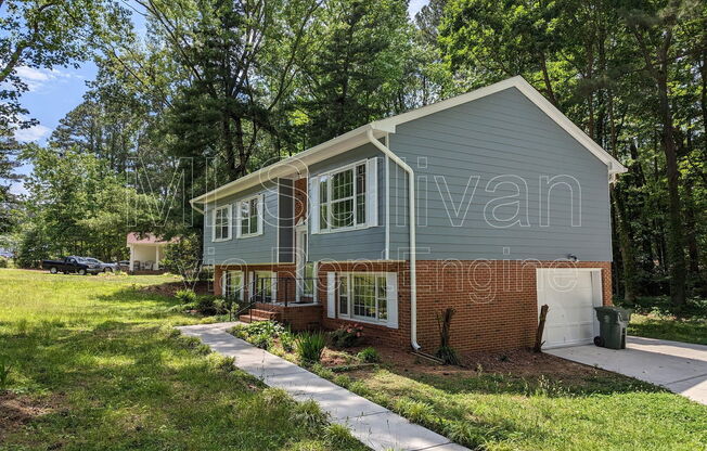 1214 CEDAR CRK DR