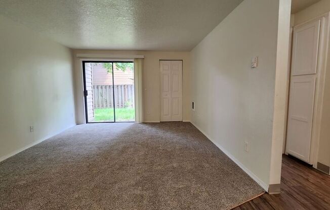 20125 SW TUALATIN VALLEY HWY, UNIT 15