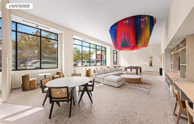 1 bed, 1 bath, $3,621, Unit 1202